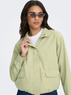 Sale JDYHAZEN Jakke Dame Jakker Og Frakker