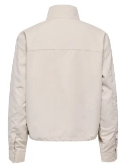Discount JDYHAZEN Jakke Dame Jakker Og Frakker