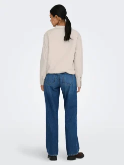 Discount JDYHAZEN Jakke Dame Jakker Og Frakker