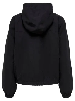 Best JDYHAZEN Jakke Dame Jakker Og Frakker