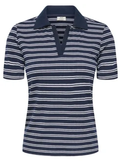 Online JDYHELGA Polo Dame Toppe