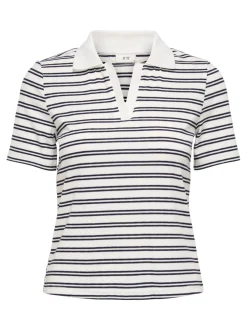 Online JDYHELGA Polo Dame Toppe