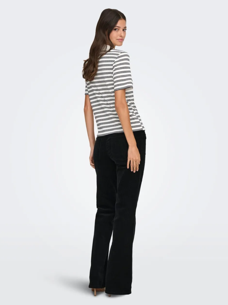 Online JDYHELGA Polo Dame Toppe