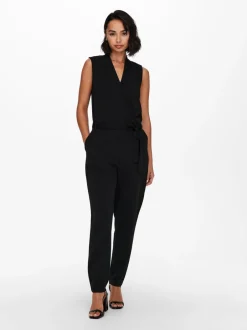 Sale JDYHONEY Jumpsuit Dame Jumpsuits