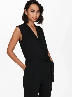 Sale JDYHONEY Jumpsuit Dame Jumpsuits