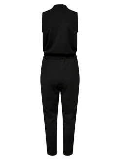 Sale JDYHONEY Jumpsuit Dame Jumpsuits