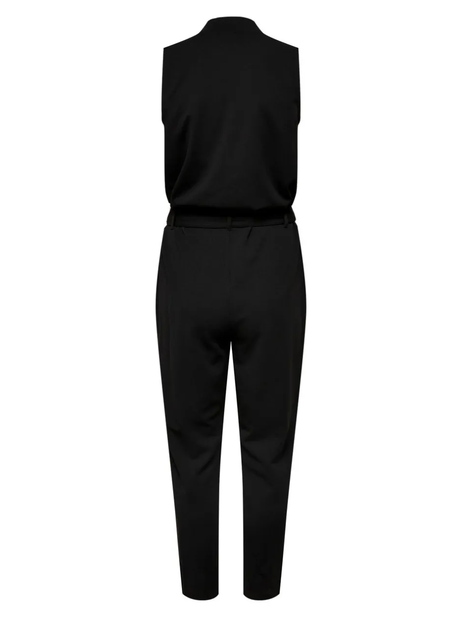 Sale JDYHONEY Jumpsuit Dame Jumpsuits