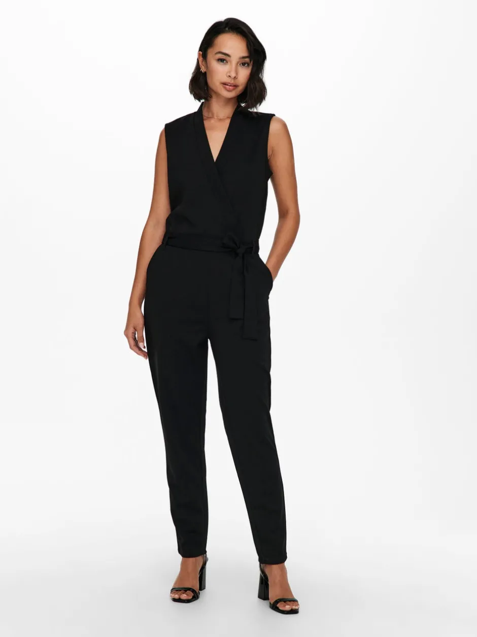Sale JDYHONEY Jumpsuit Dame Jumpsuits