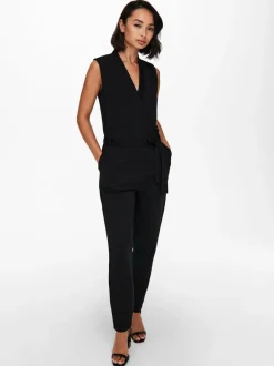 Sale JDYHONEY Jumpsuit Dame Jumpsuits