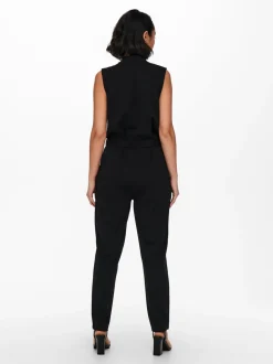 Sale JDYHONEY Jumpsuit Dame Jumpsuits