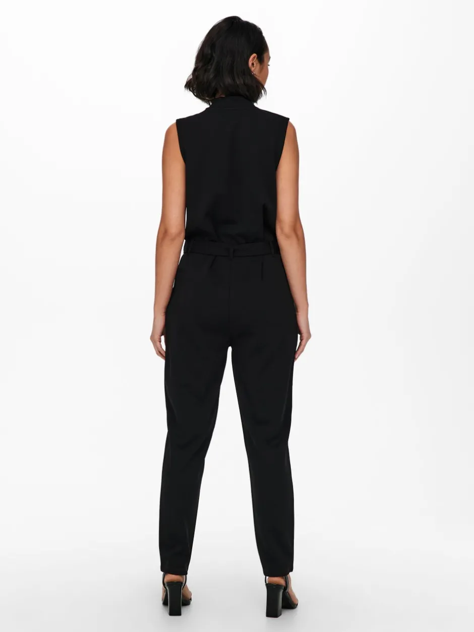 Sale JDYHONEY Jumpsuit Dame Jumpsuits