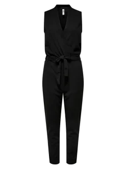 Sale JDYHONEY Jumpsuit Dame Jumpsuits