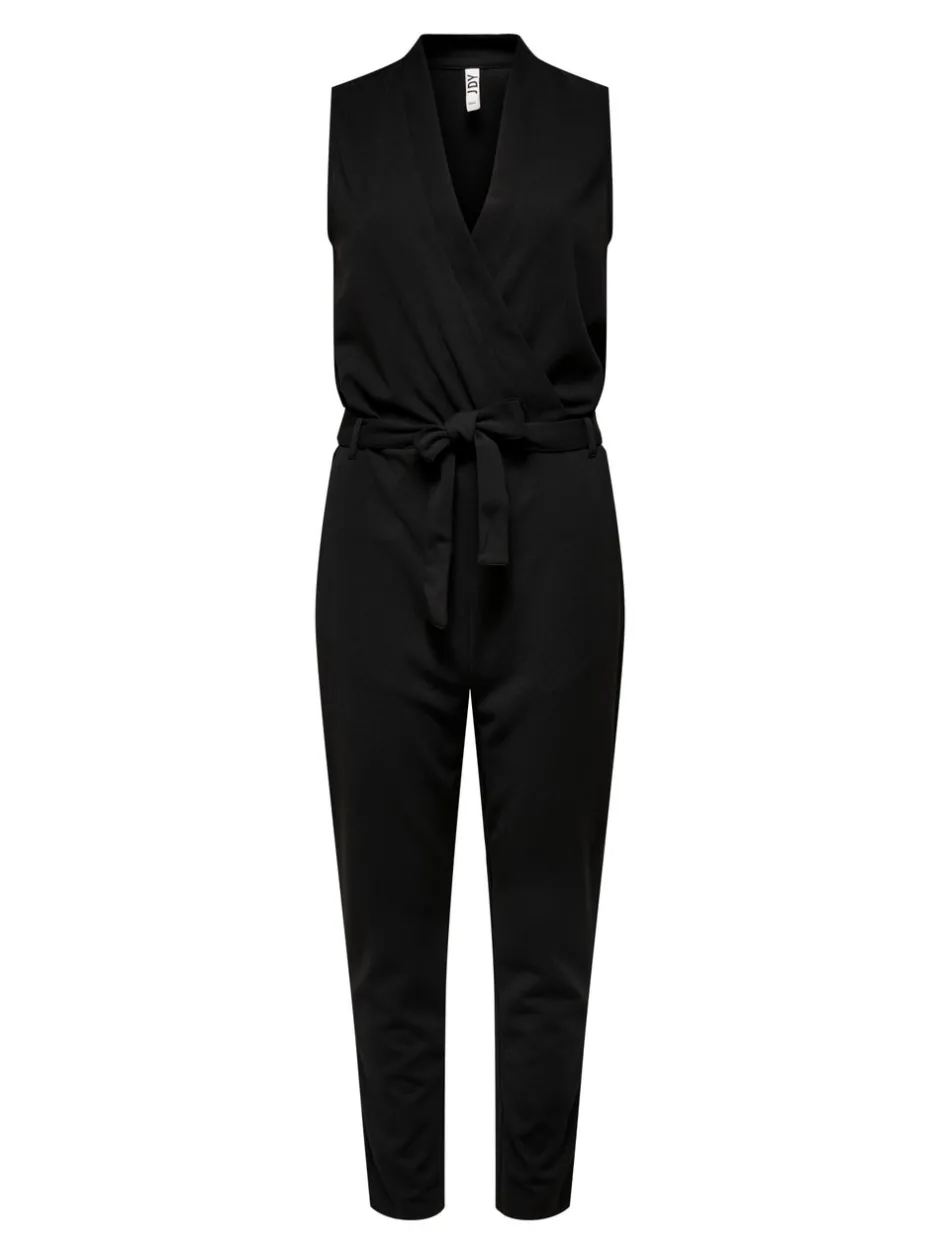 Sale JDYHONEY Jumpsuit Dame Jumpsuits