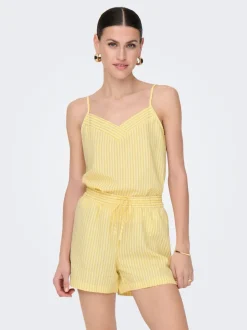 Discount JDYJANE Top Dame Toppe
