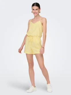 Discount JDYJANE Top Dame Toppe