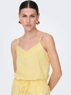 Discount JDYJANE Top Dame Toppe