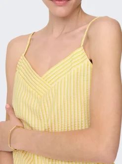 Discount JDYJANE Top Dame Toppe