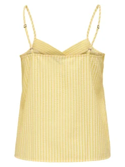 Discount JDYJANE Top Dame Toppe
