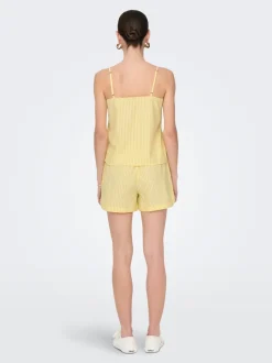 Discount JDYJANE Top Dame Toppe