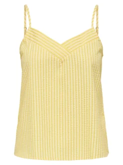Discount JDYJANE Top Dame Toppe