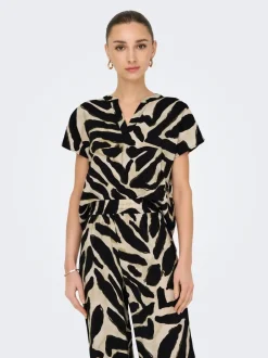 Best JDYJASMINE Top Dame Toppe