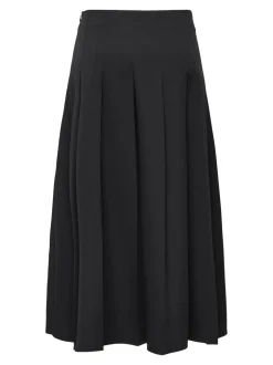 Discount JDYJEAN Nederdel Mininederdel Dame Nederdele
