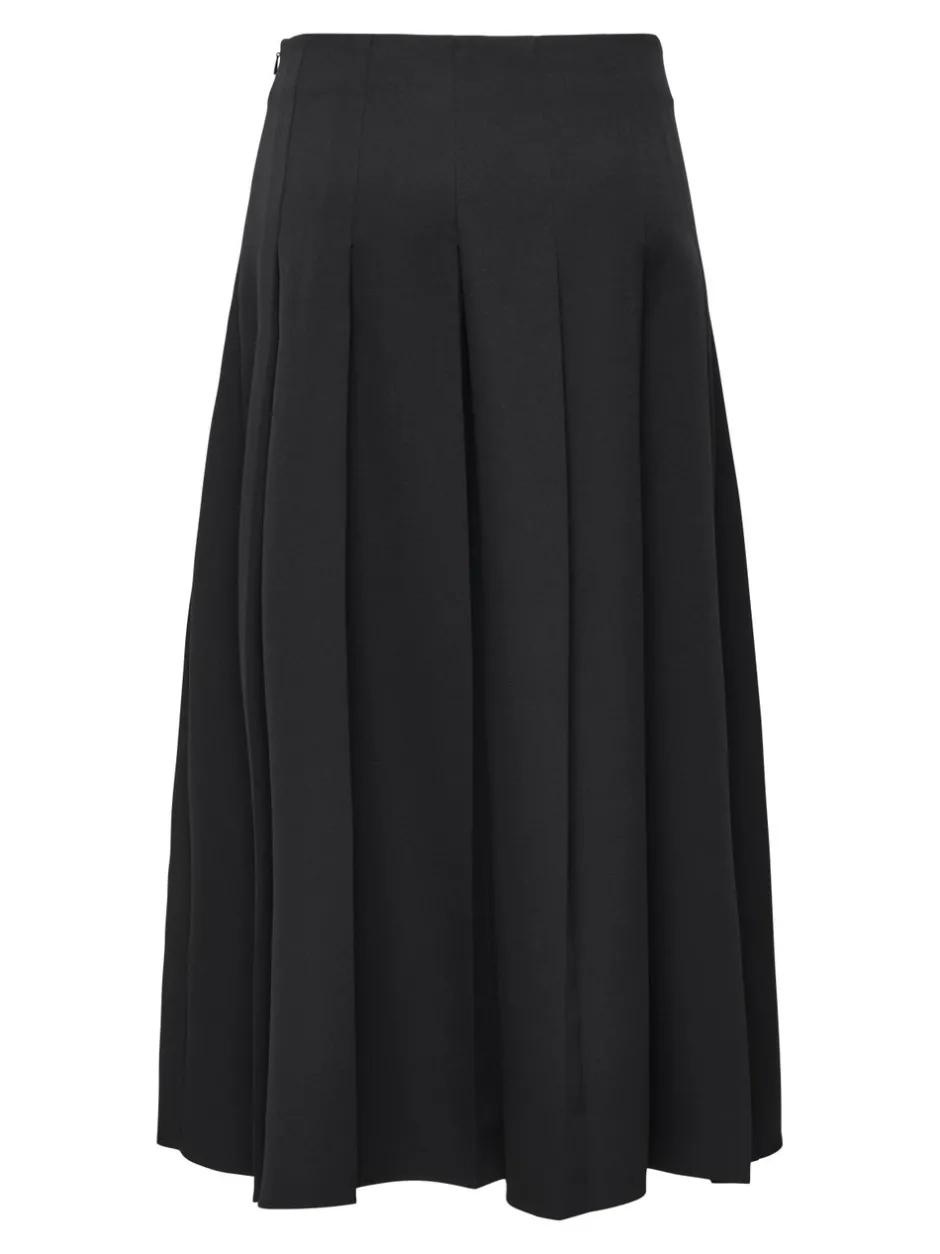 Discount JDYJEAN Nederdel Mininederdel Dame Nederdele