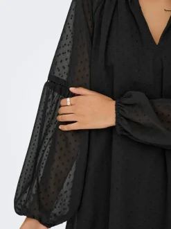 Online JDYJESSIE Kort kjole Dame Kjoler