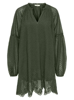 Discount JDYJESSIE Kort kjole Dame Kjoler