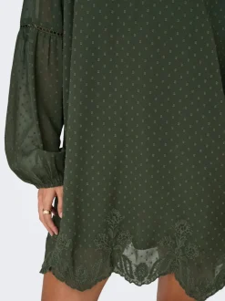 Discount JDYJESSIE Kort kjole Dame Kjoler