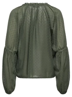 Outlet JDYJESSIE Top Dame Toppe