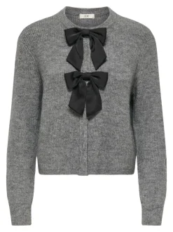Hot JDYJOLENE Cardigan Dame Strik & Cardigans