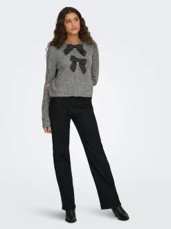 Hot JDYJOLENE Cardigan Dame Strik & Cardigans