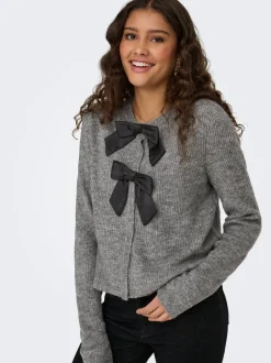 Hot JDYJOLENE Cardigan Dame Strik & Cardigans