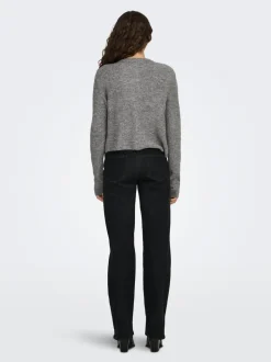 Hot JDYJOLENE Cardigan Dame Strik & Cardigans