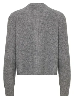 Hot JDYJOLENE Cardigan Dame Strik & Cardigans
