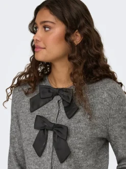 Hot JDYJOLENE Cardigan Dame Strik & Cardigans