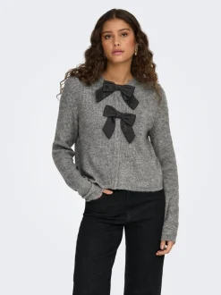 Hot JDYJOLENE Cardigan Dame Strik & Cardigans