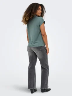 Outlet JDYJOY Top Dame Toppe
