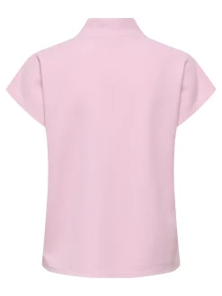 New JDYJOY Top Dame Toppe
