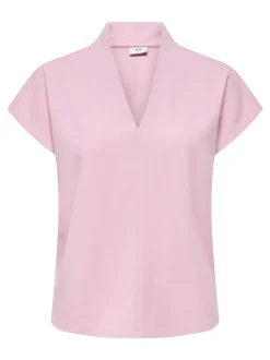 New JDYJOY Top Dame Toppe