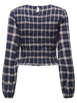Outlet JDYJULIANE Top Dame Toppe