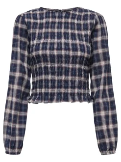 Outlet JDYJULIANE Top Dame Toppe