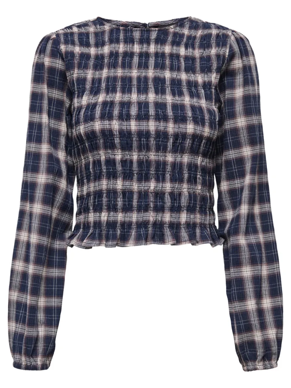 Outlet JDYJULIANE Top Dame Toppe