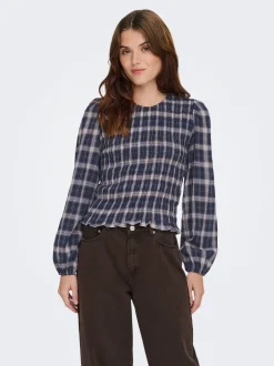 Outlet JDYJULIANE Top Dame Toppe