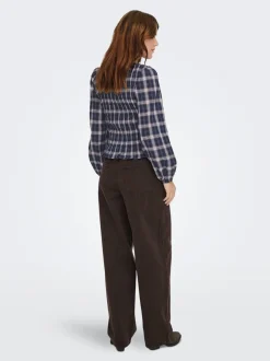 Outlet JDYJULIANE Top Dame Toppe