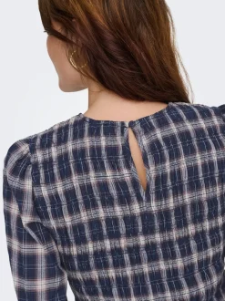 Outlet JDYJULIANE Top Dame Toppe