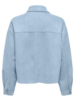 Clearance JDYJULLE Skjorte Dame Skjorter