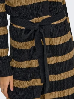 Clearance JDYJUSTY Cardigan Dame Strik & Cardigans