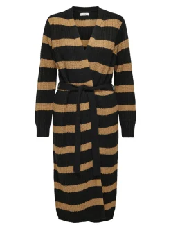 Clearance JDYJUSTY Cardigan Dame Strik & Cardigans